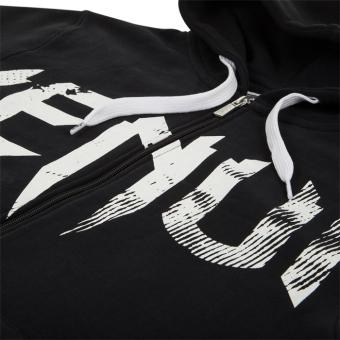 Кофта Venum venhood082, фото 4