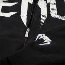 Кофта Venum venhood082