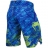 Шорты Venum venshorts0227