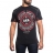 Футболка Affliction affshirt0101