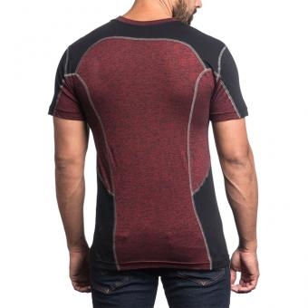 Футболка Affliction affshirt0101, фото 2