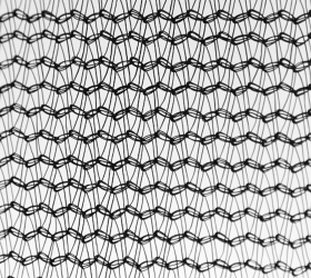 ARLAND Батут 8FT с внутренней страховочной сеткой и лестницей, фото 7