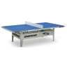 Изображение товара Антивандальный теннисный стол Donic Outdoor Premium 10 синий