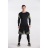 Рашгард Vansydical MBF72705 L/S