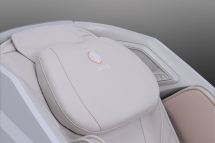 Массажное кресло Jera Nirvana X2 Массажное кресло Jera Nirvana X2