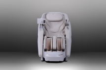 Массажное кресло Jera Nirvana X2 Массажное кресло Jera Nirvana X2