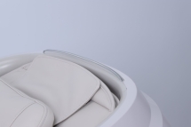 Массажное кресло Jera Nirvana X2 Массажное кресло Jera Nirvana X2