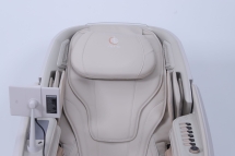 Массажное кресло Jera Nirvana X2 Массажное кресло Jera Nirvana X2