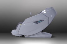 Массажное кресло Jera Nirvana X2 Массажное кресло Jera Nirvana X2