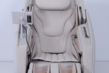 Массажное кресло Jera Nirvana X2 Массажное кресло Jera Nirvana X2