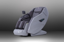 Массажное кресло Jera Nirvana X2 Массажное кресло Jera Nirvana X2