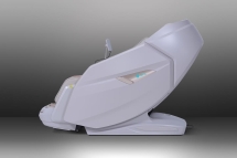 Массажное кресло Jera Nirvana X2 Массажное кресло Jera Nirvana X2