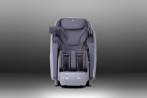 Массажное кресло Jera Nirvana X2 Массажное кресло Jera Nirvana X2