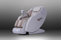 Массажное кресло Jera Nirvana X2 Массажное кресло Jera Nirvana X2