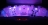 Спа бассейн Dimension One Spas Home Hot Tubs Breeze