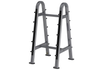 Стойка для грифов Hasttings Digger HD031-4 Стойка для грифов Hasttings Digger HD031-4