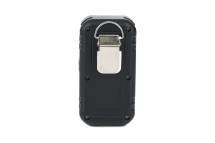 Газоанализатор портативный одноканальный HardGas S1 (H2S) с поверкой HP010005 HP010005-СП