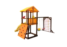 ИК Perfetto sport «Pitigliano-11»