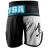 Шорты ММА Hayabusa Flex Factor Training Shorts Blue/Black