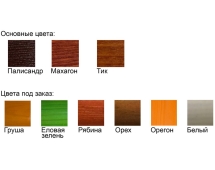 Урна для раздельного сбора мусора 19 Урна для раздельного сбора мусора 19