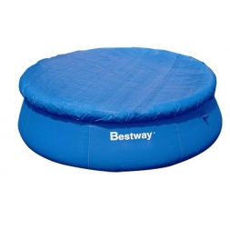 Тент для надувного бассейна BestWay 58035