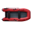 Лодка моторная пвх ALTAIR HD-360 НДНД