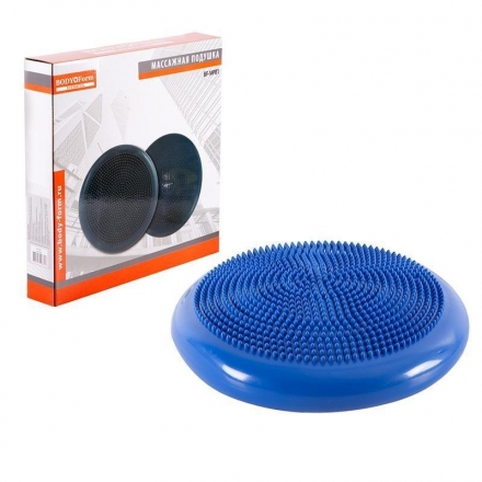 Фитдиск балансировочный, фото 1