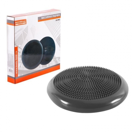 Фитдиск балансировочный, фото 2