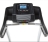 Беговая дорожка электр. NordicTrack T 16.0 (США) + кардиопояс Polar
