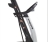 Беговая дорожка электр. NordicTrack T 16.0 (США) + кардиопояс Polar