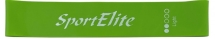 Эспандер петля эластичная SportElite LIGHT 1731SE