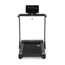 Беговая дорожка Orlauf Ultima