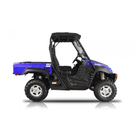 Квадроцикл Stels UTV 700H, фото 1