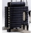 Мультистанция Life Gear 63130