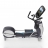Эллиптический тренажер PRECOR EFX 885 V2 с консолью P82