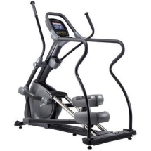 Климбер тренажер коммерческий VERTEX SG-8623 