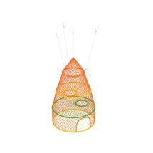 "Ульи" веревочный лабиринт 1,5*2,1 м "Ульи" веревочный лабиринт 1,5*2,1 м