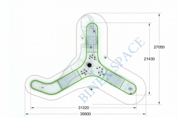 Млечный путь, фото 9 Млечный путь, фото 9