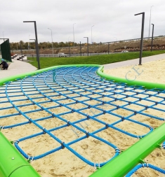 Млечный путь, фото 3 Млечный путь, фото 3