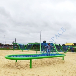 Млечный путь, фото 4 Млечный путь, фото 4