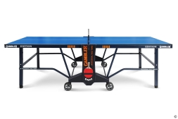 Стол теннисный Edition Синий, фото 2