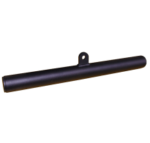 Тяга короткая Hercules Stump   AP-024