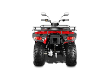 Квадроцикл LONCIN 250 Квадроцикл LONCIN 250