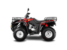 Квадроцикл LONCIN 250 Квадроцикл LONCIN 250