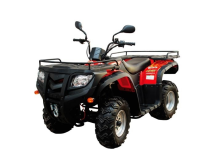 Квадроцикл LONCIN 250 Квадроцикл LONCIN 250