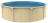 Бассейн PoolMagic Wood 4,6х1,3 м Basic