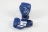 Перчатки боксерские детские ECOS Kids EC459