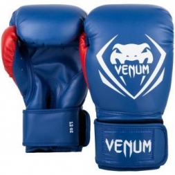 Перчатки Venum venboxglove0104