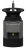 Насос с префильтром AquaViva APS550P