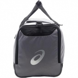 Сумка Asics asibag015, фото 2